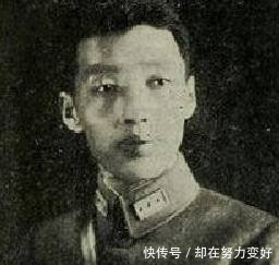 抗日战争中,蒋介石下令处决的8位国军高级将领
