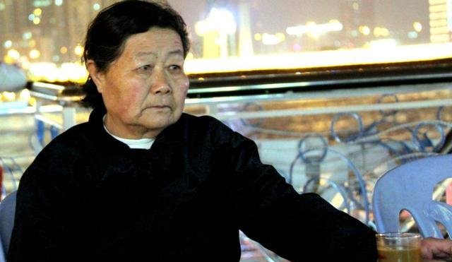 嫁给农村老公,婆婆整天刁难俺,公公喝醉酒说出