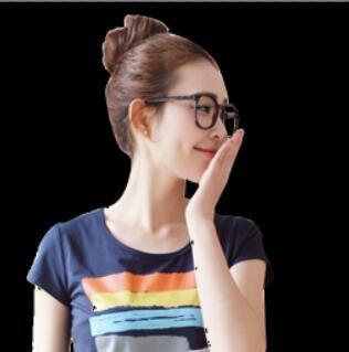 怎么用ps把白底的照片变成黑底_360问答