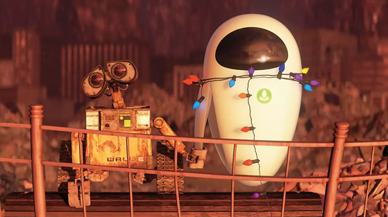 更新更全更受欢迎的影视网站