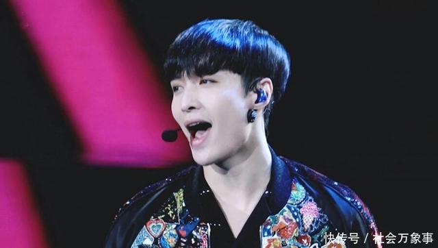 湖南卫视跨年晚会尴尬拼多多,刘涛全程假唱,快