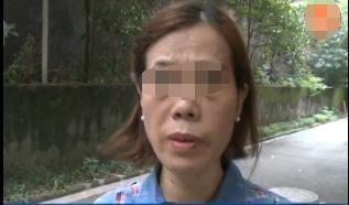 54斤行李寄物流,摇身一变成200斤工作人员现场测量,场面陷入尴尬…… bbin百家乐网址