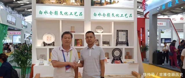 注册服装商标多少钱