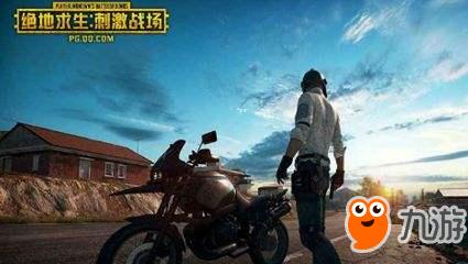 绝地求生刺激战场自瞄透视辅助外挂介绍 最新
