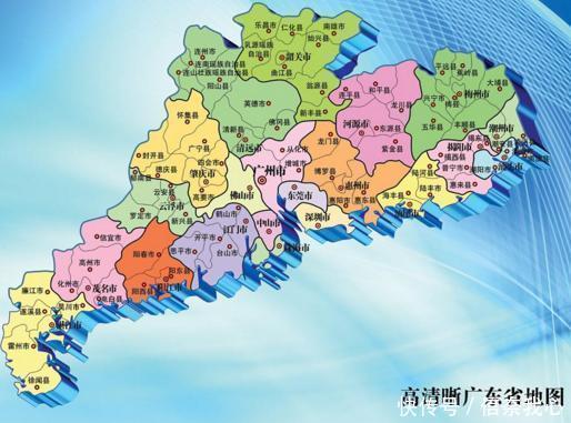 广东省一个县,人口超90万,距深圳市90公里 ibet国际注册