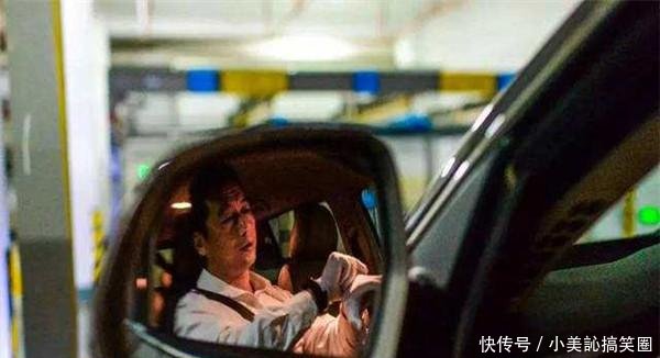 不跑滴滴怎么办还可以利用私家车这样赚钱,招