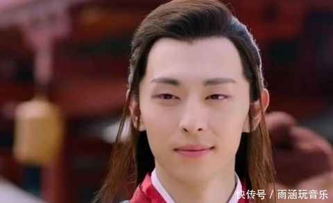 新版《封神演义》中的小娥到底是什么人?