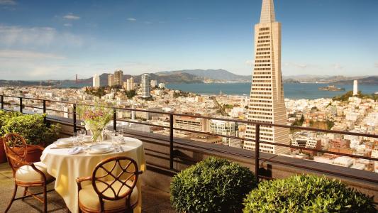 二手房办房产证需要缴纳什么费用?