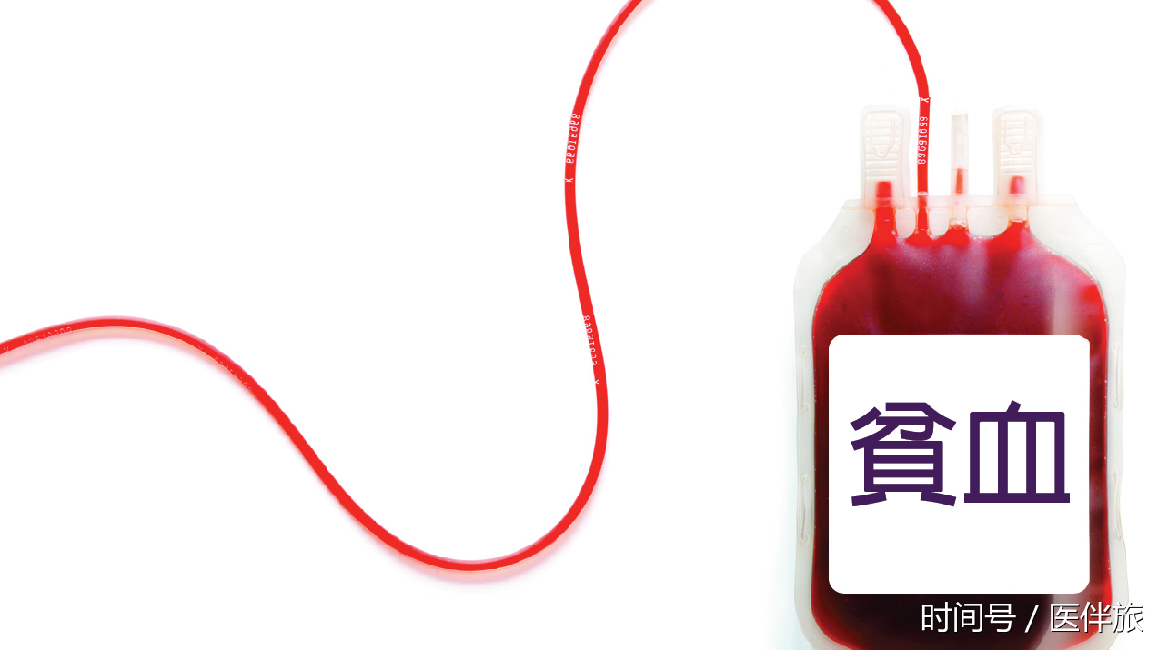 这些血小板减少的治疗方法你造吗?