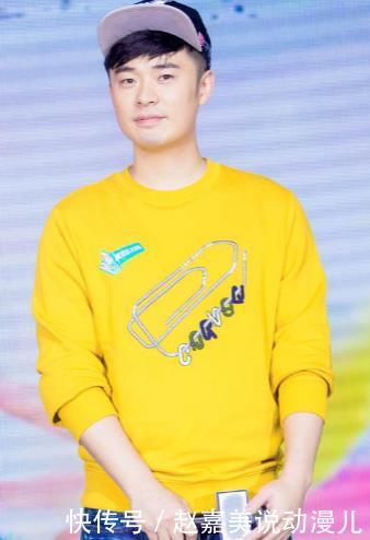 陈赫设计的雪地靴粉红色心形鞋,如此暖心,太幸