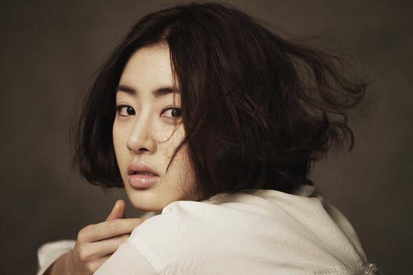 简单聊聊\"浪漫\"和\"故意高冷\"的思维--什么能真正吸引?