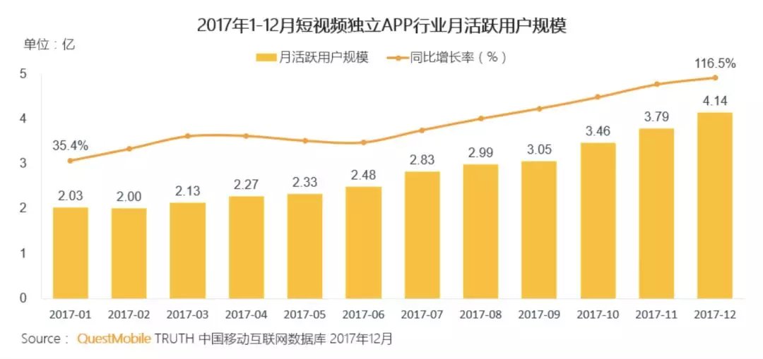 吓出一身冷汗！这家公司回归A股前爆雷 股价一天暴跌14%！