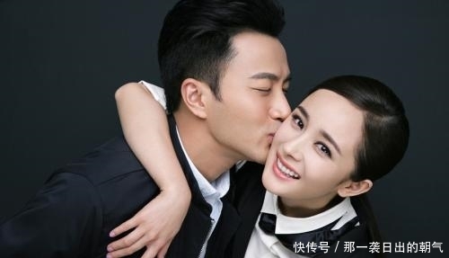 刘恺威离婚后首次亮相央视综艺节目,首次开挂