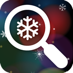 Winter Xmas Search-Free