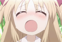 摇曳百合_全集在线观看 更新至:12集                地区:日本 类型