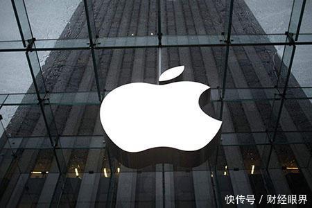 除了苹果和亚马逊,国内会出现万亿美元市值的