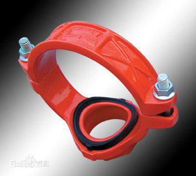 什么叫机械三通_360问答