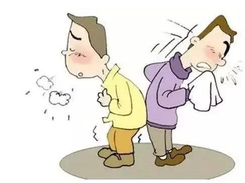 t01a55c59859fcfc18a.jpg?size=487x364