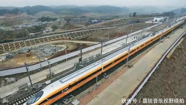 t01a569c334f45b1222.jpg?size=640x360