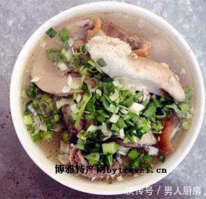 河北沧州有什么特色美食你知道吗!今天给你介