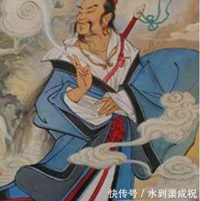 狗咬吕洞宾,不识好人心