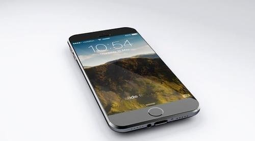 华为手机无服务