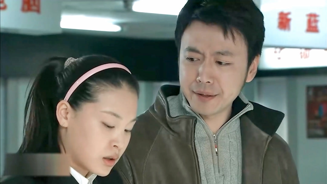黄成想
