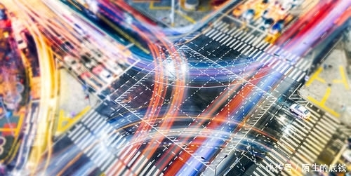 t01a59506395d15e47e.jpg?size=500x251