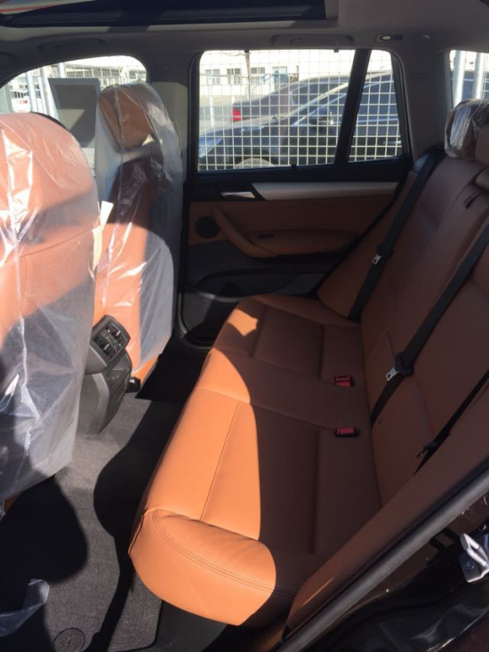 t01a5a3e49f01c8e778.jpg?size=550x733