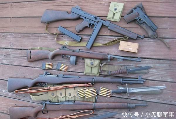 二战美德两国装甲师和步兵师装备和配置比较,