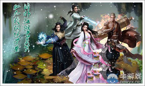 部3D》老手心得 那些不为人知的小技巧_360问