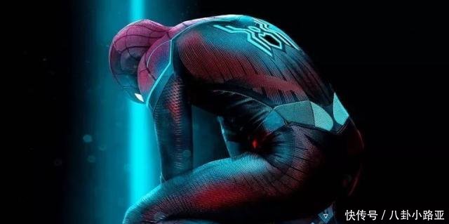 t01a5da4170432c235f.jpg?size=640x319