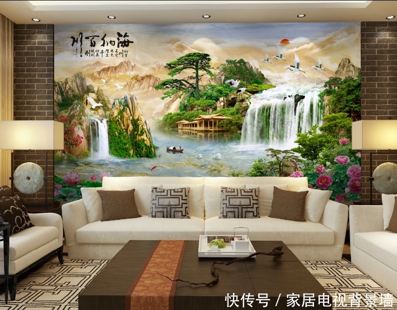 娄底市华世装饰装修有限公司生产销售:电视客厅背景墙,罗马柱背景墙,大理石背景墙,玉石背景墙,瓷砖背景墙,彩雕背景墙,浮雕背景墙,3D背景墙,岗石背景墙,渗墨背景墙,微晶石背景墙,高温烧背景墙,人造石背景墙,玄关背景墙等产品及全屋整装定制.电话:0738-8288766