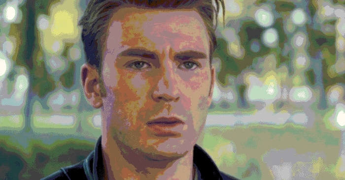 《复联4》官方宣布上映时间,电影时长小时零2