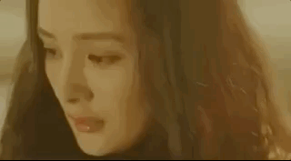暗恋?小暧昧?从《夏至未至》聊聊毕业那些怦然心动的故事