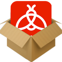 火萤视频桌面怎么设置不了 火萤视频桌面点设