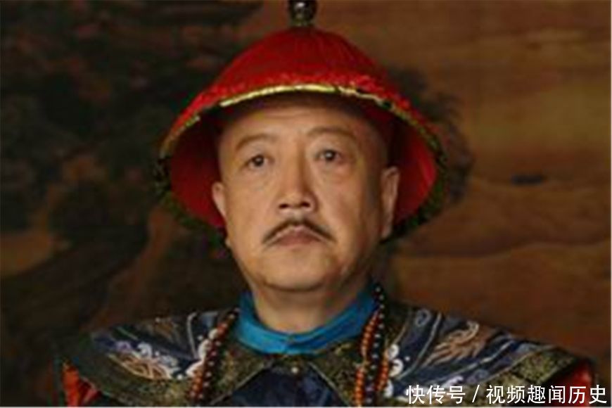 历朝大赦天下时,赦免死罪都不放这类人,一皇帝