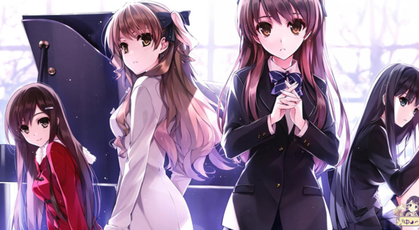 谁知道这张图片漫画的名字和出自什么动漫名字(不知道