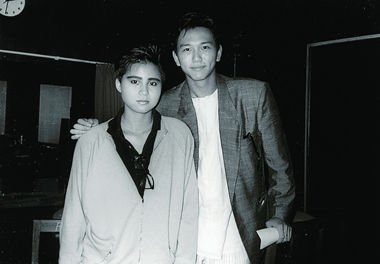  李丽蕊 _ 李丽蕊 李丽珍_ 李丽蕊 个人资料 - 图片专