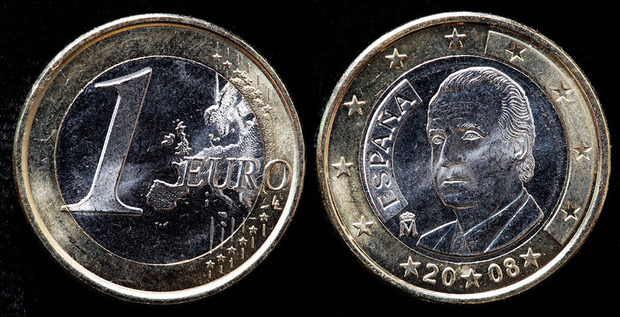 着na tional bank of cambodla是哪个国家的