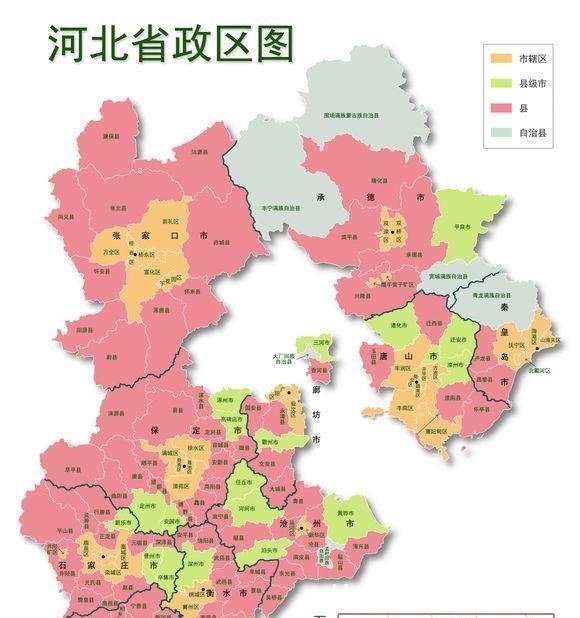 海口市属于哪个省