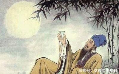 娟什么秀成语_娟好静秀图片(2)