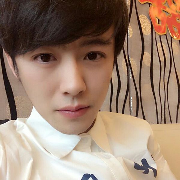 为什么我一个朋友都没有?从小内向老实_360问