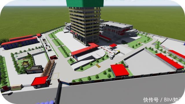 招投标流程及注意事项