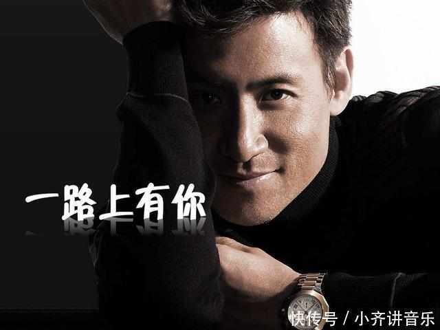 00首经典怀旧老歌大搜集 献给渐渐老去的70后