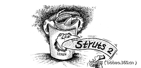 【漏洞预警】struts2 又双叒叕出高危漏洞（S2-048）