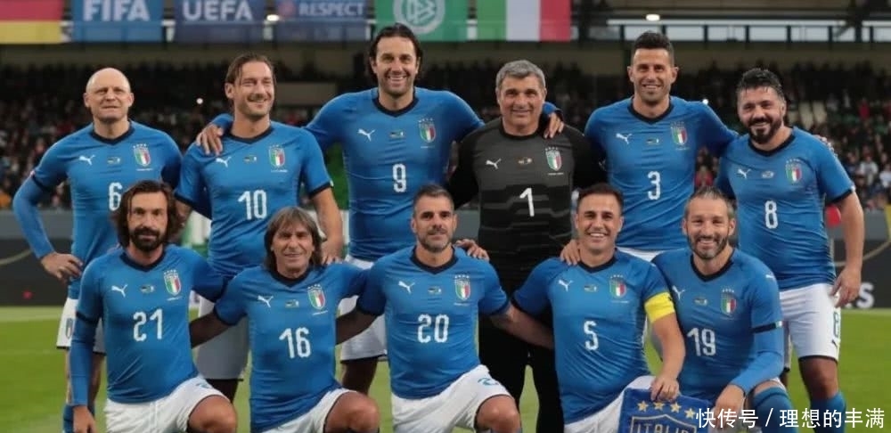 t01a6f731d8cc4c293b.jpg?size=1000x486