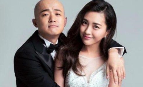 章子怡汪峰曾遭父母强烈反对,结婚多年没有举