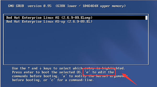 linux系统提示该操作需要超级用户权限什么意思