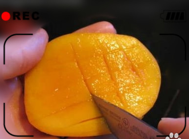 水仙芒怎么剥皮和切块比较方便快捷?_360问答